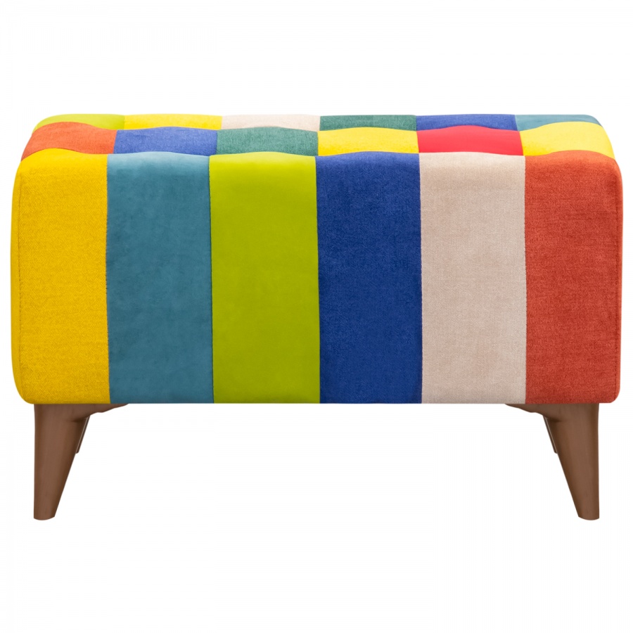 Пуфик "Чико" (700х400 мм.)0