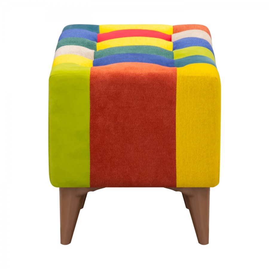 Пуфик "Чико" (700х400 мм.)1