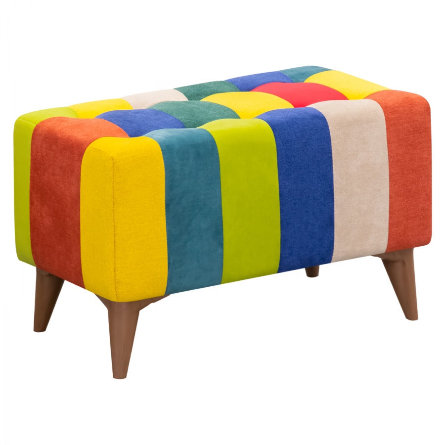 Пуфик "Чико" (700х400 мм.)