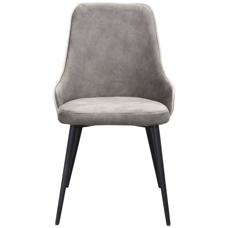 Стул "Дарио" (цвет ножек на выбор)0