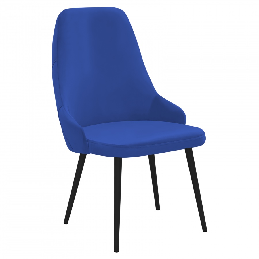 Стул "Лемос"