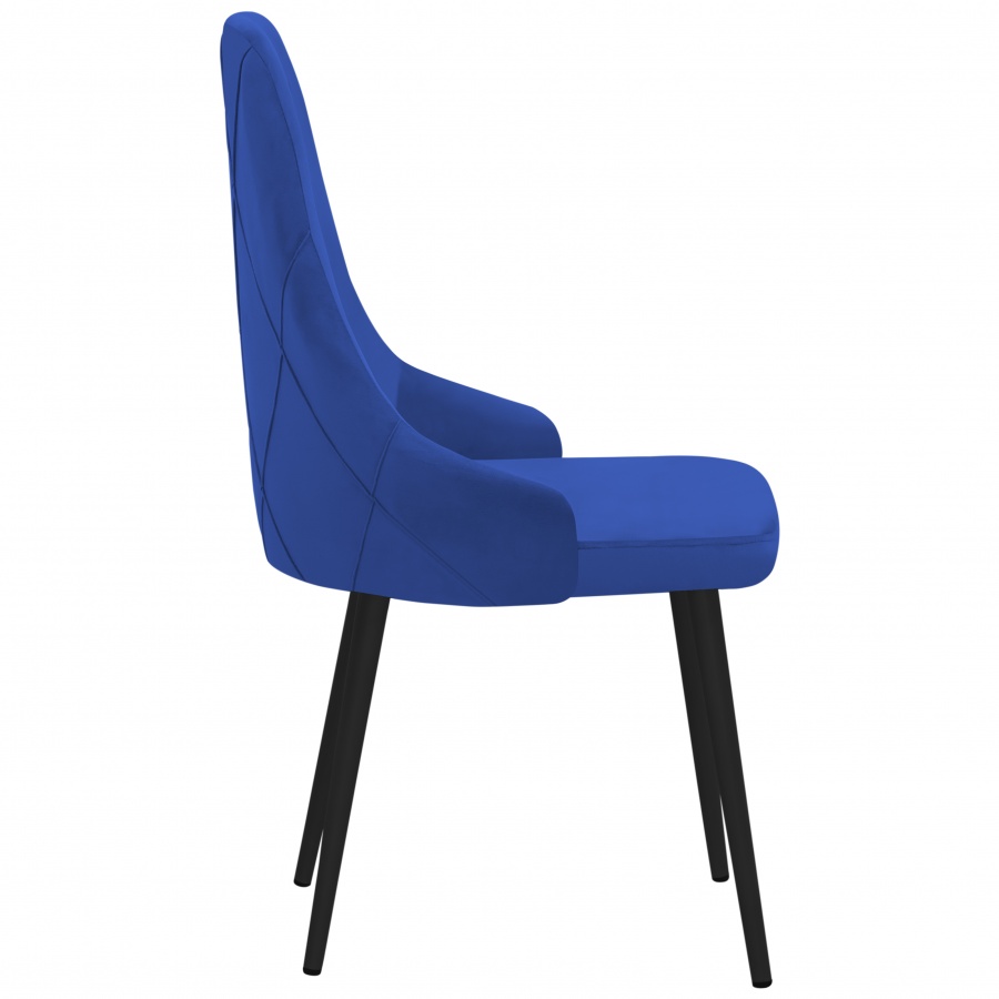 Стул "Лемос"1