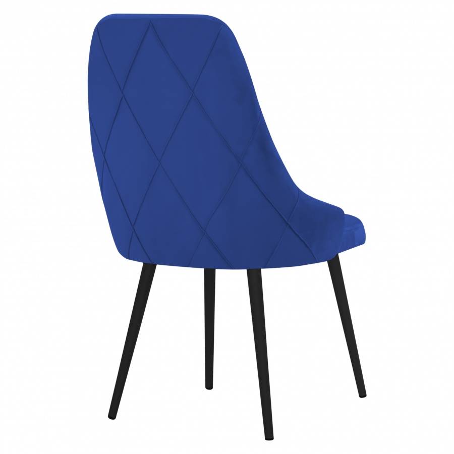 Стул "Лемос"2