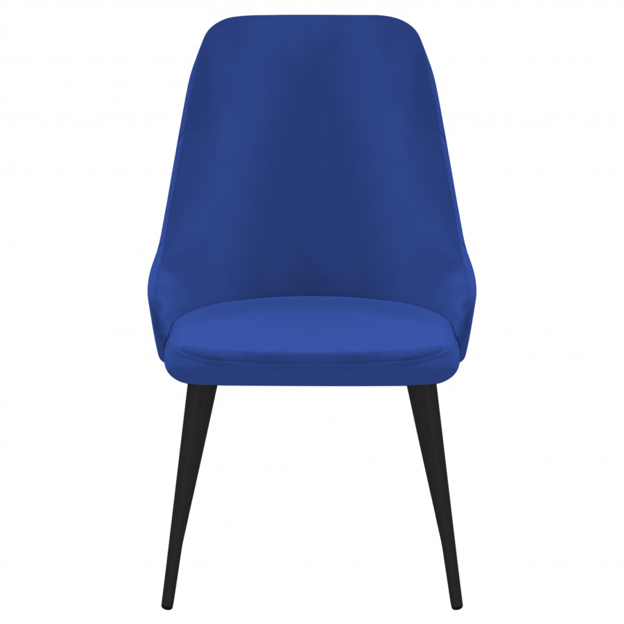 Стул "Лемос"0