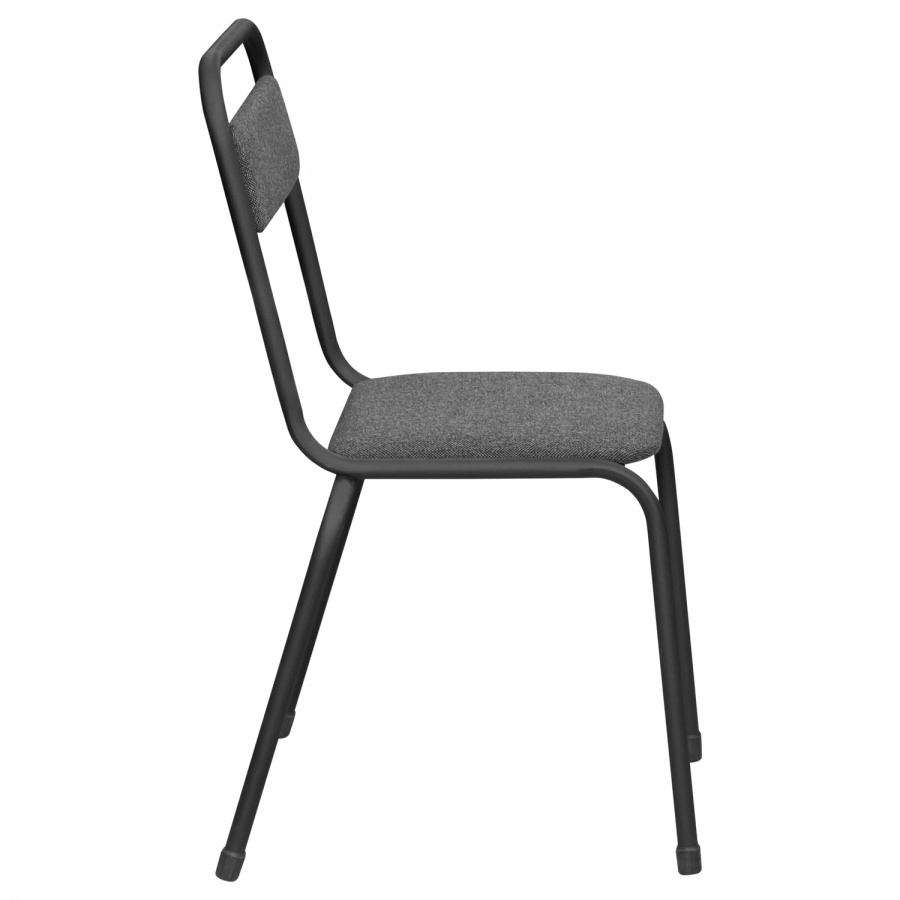 Стул "Офис"1