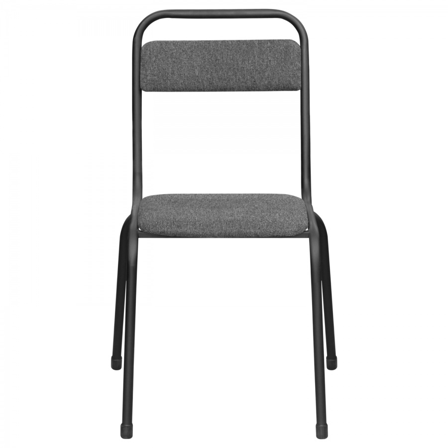 Стул "Офис"0