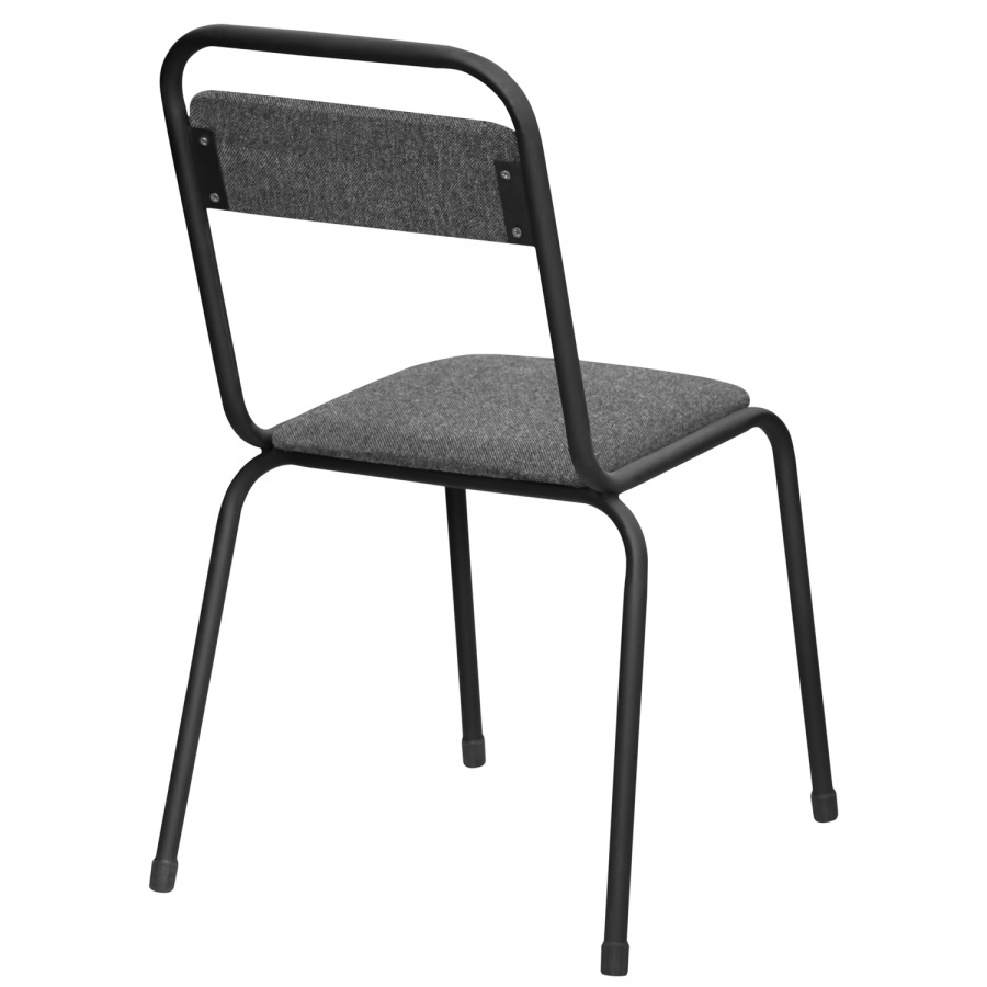 Стул "Офис"2