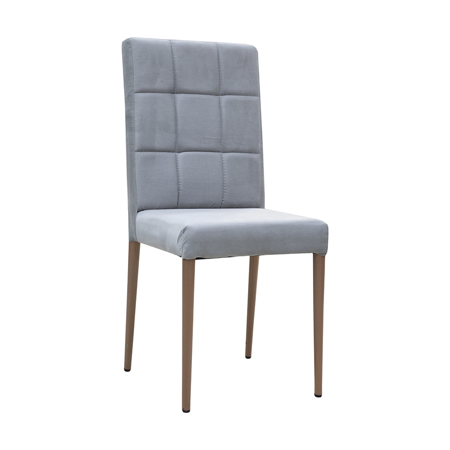 Стул "Зере Мини" 