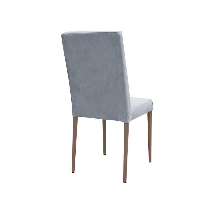 Стул "Зере Мини" 2