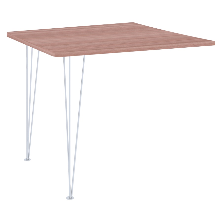 Кабинет "S" (9 позиций)2