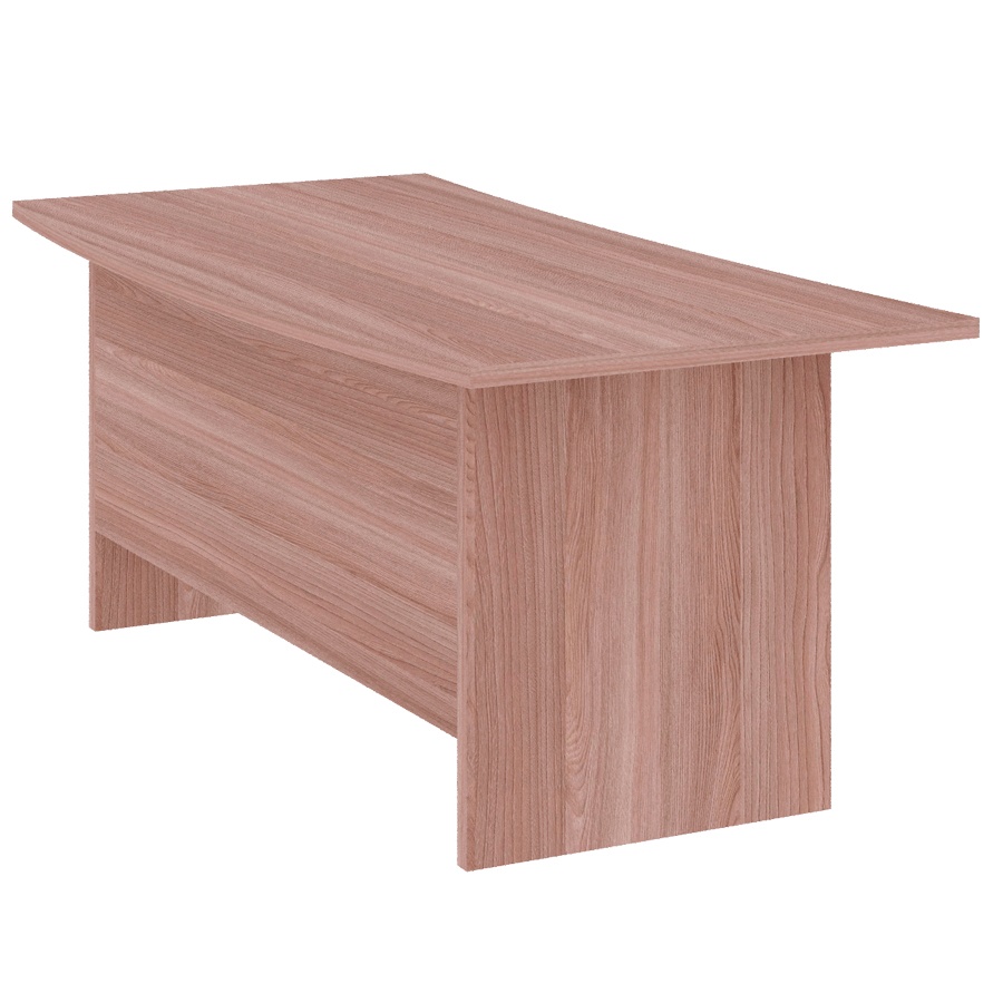 Кабинет "S" (9 позиций)1