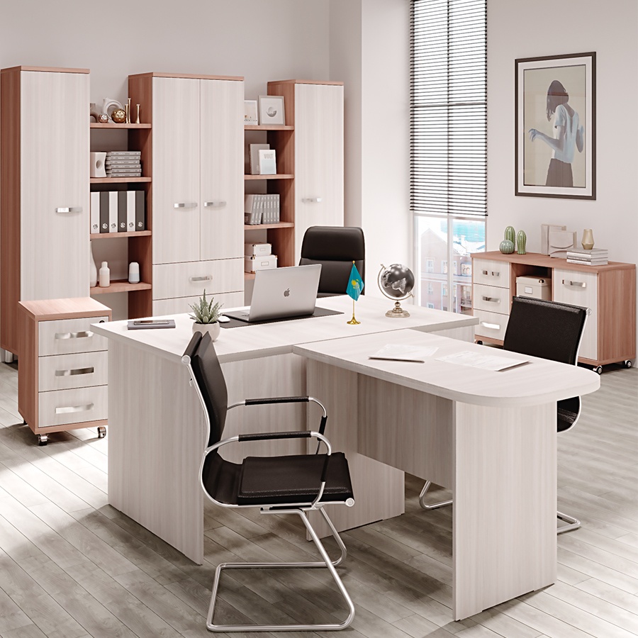 Кабинет "Планета" (8 позиций)0