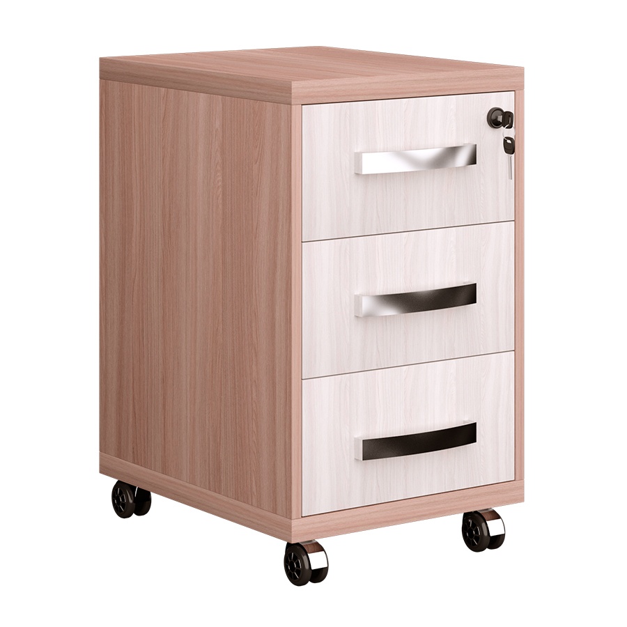 Кабинет "Планета" (8 позиций)3