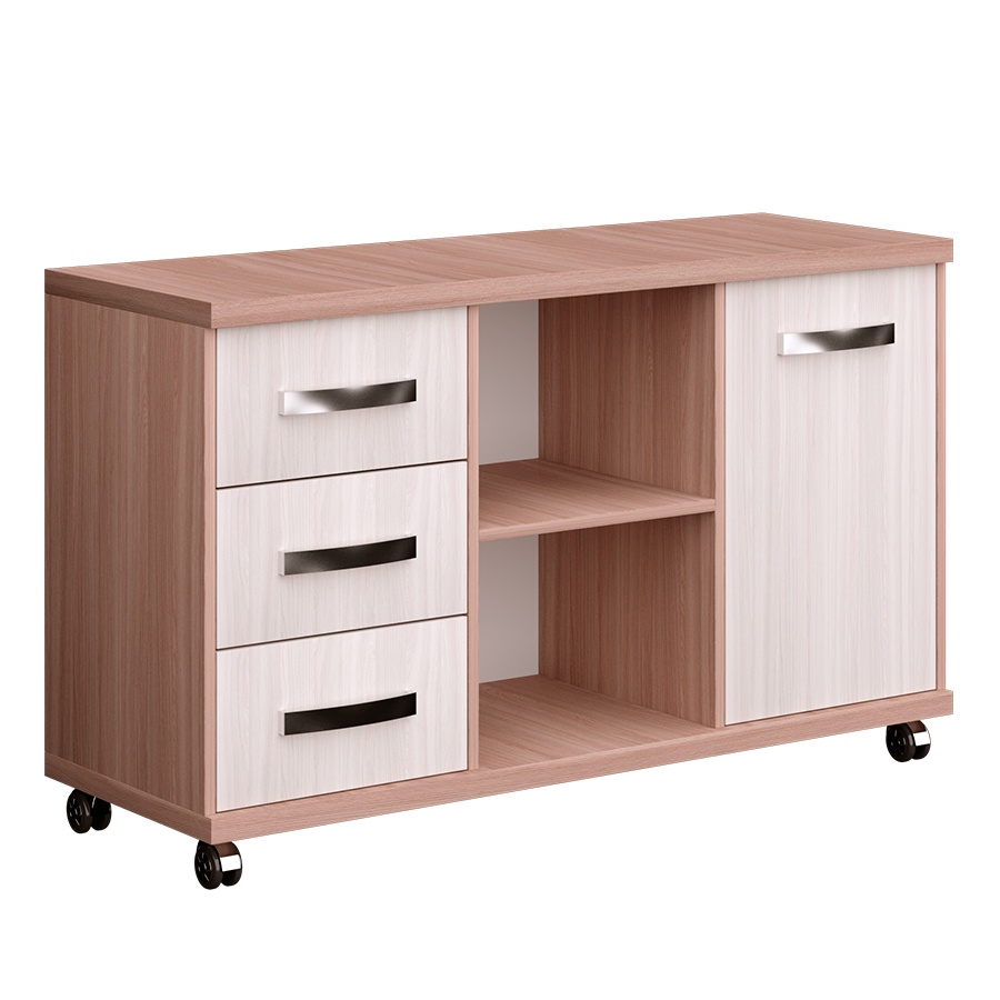 Кабинет "Планета" (8 позиций)2