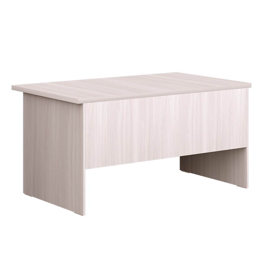 Кабинет "Планета" (8 позиций)4