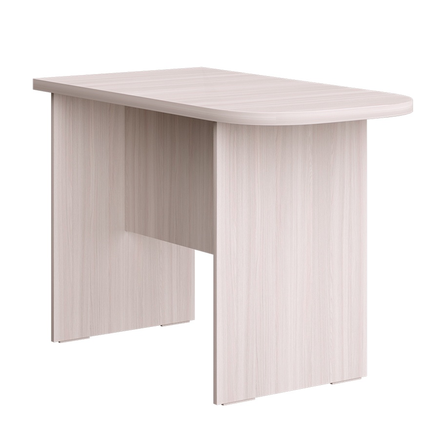 Кабинет "Планета" (8 позиций)5