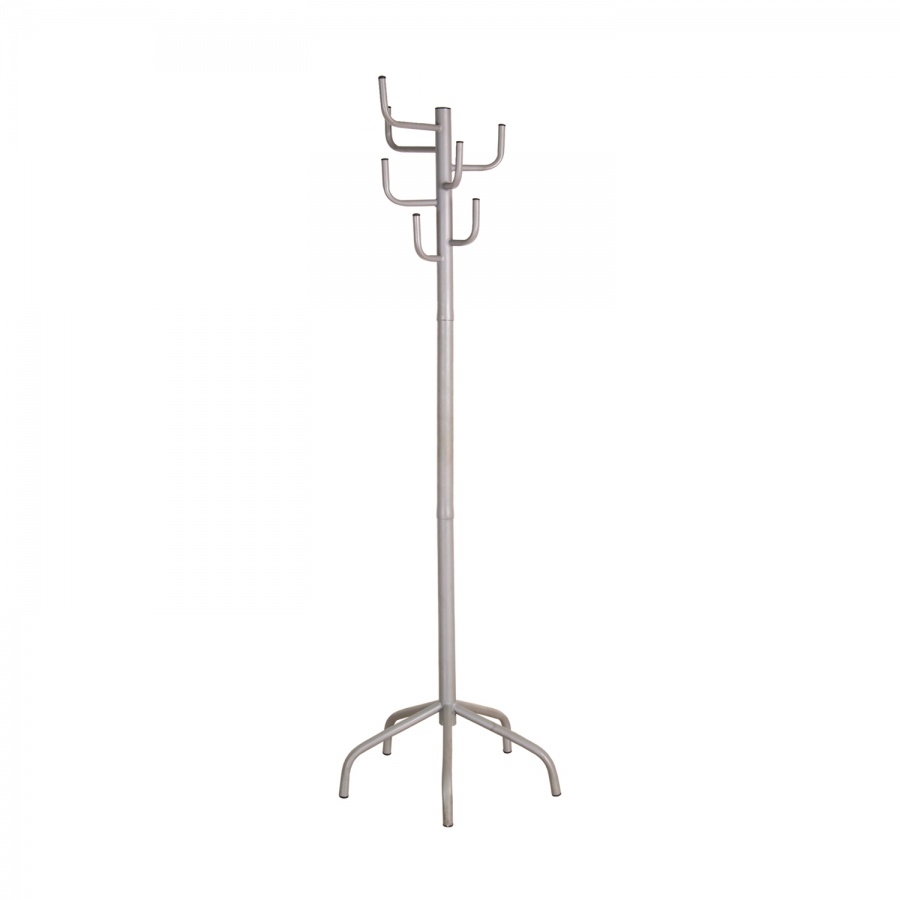 Вешалка "Кактус"0