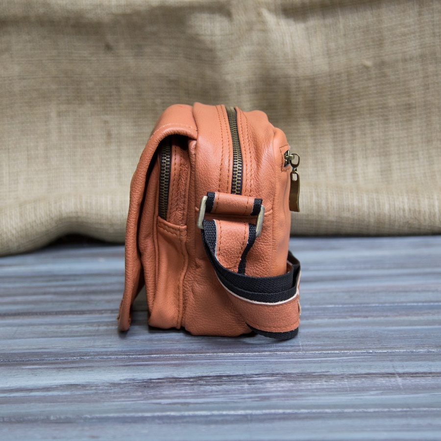 Сумка "Zara" №0161